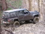 4wd trip 016a