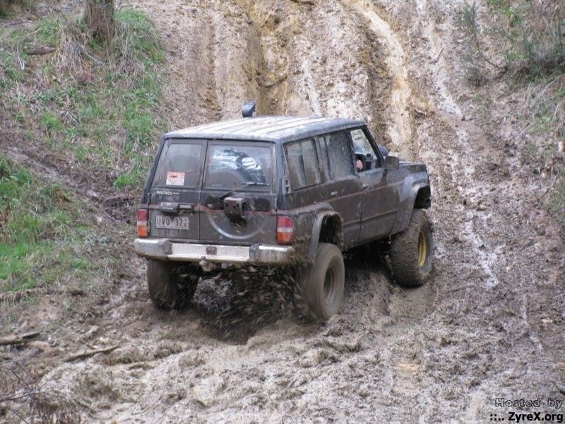 4wd trip 018a