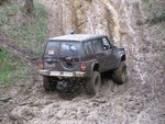 4wd trip 018a