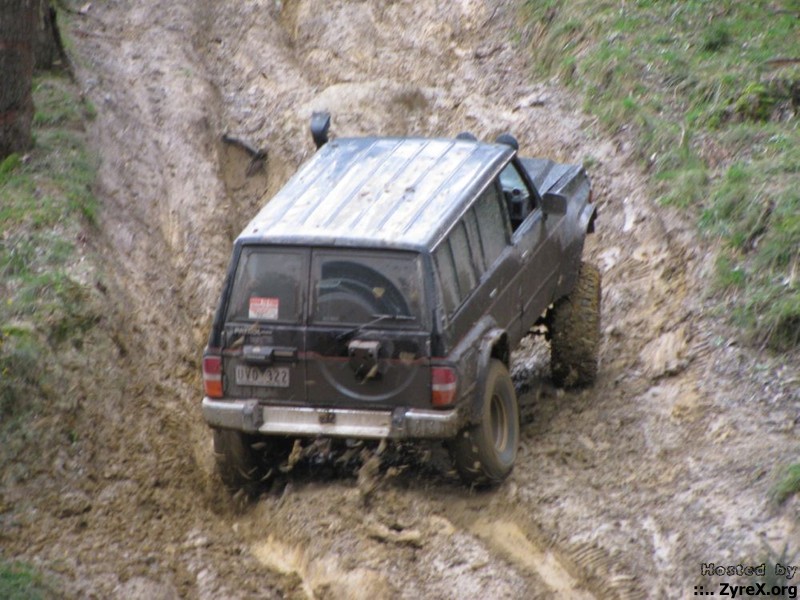 4wd trip 024a