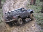 4wd trip 025a