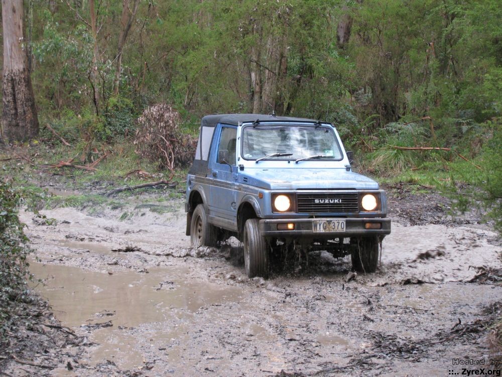 4wd trip 001a