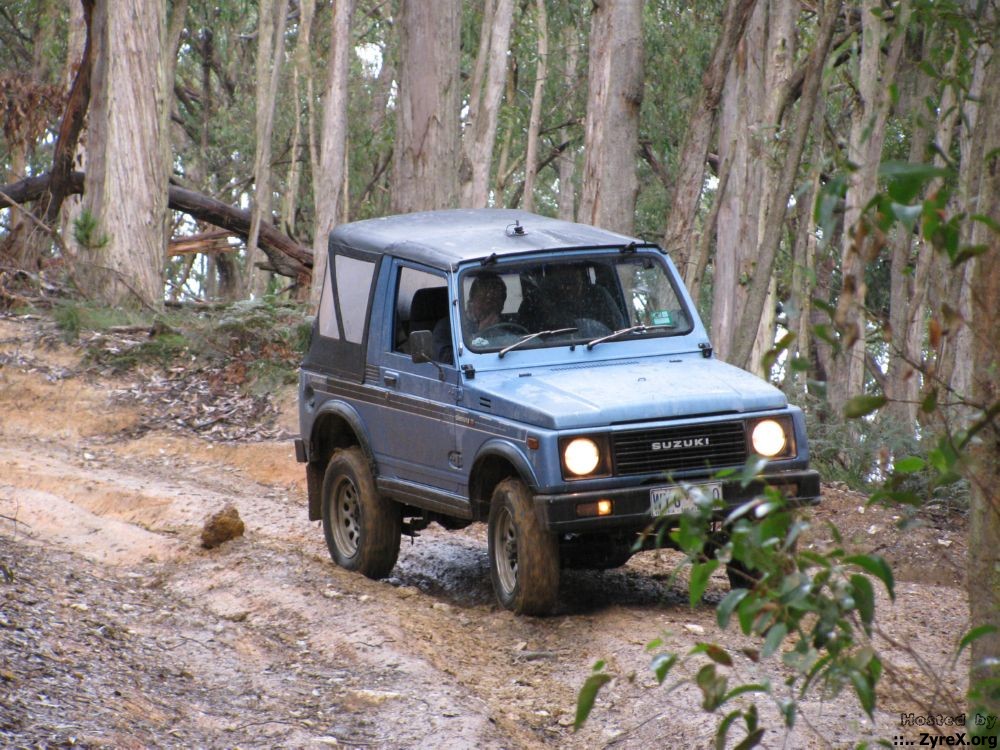 4wd trip 003a