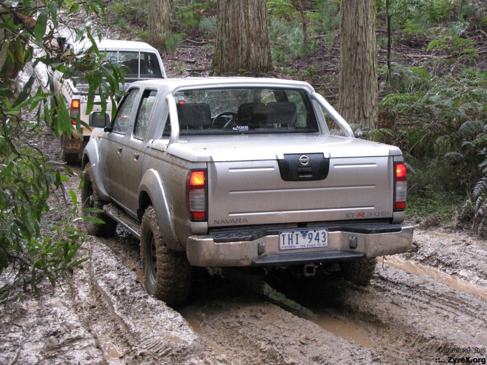 4wd trip 005a