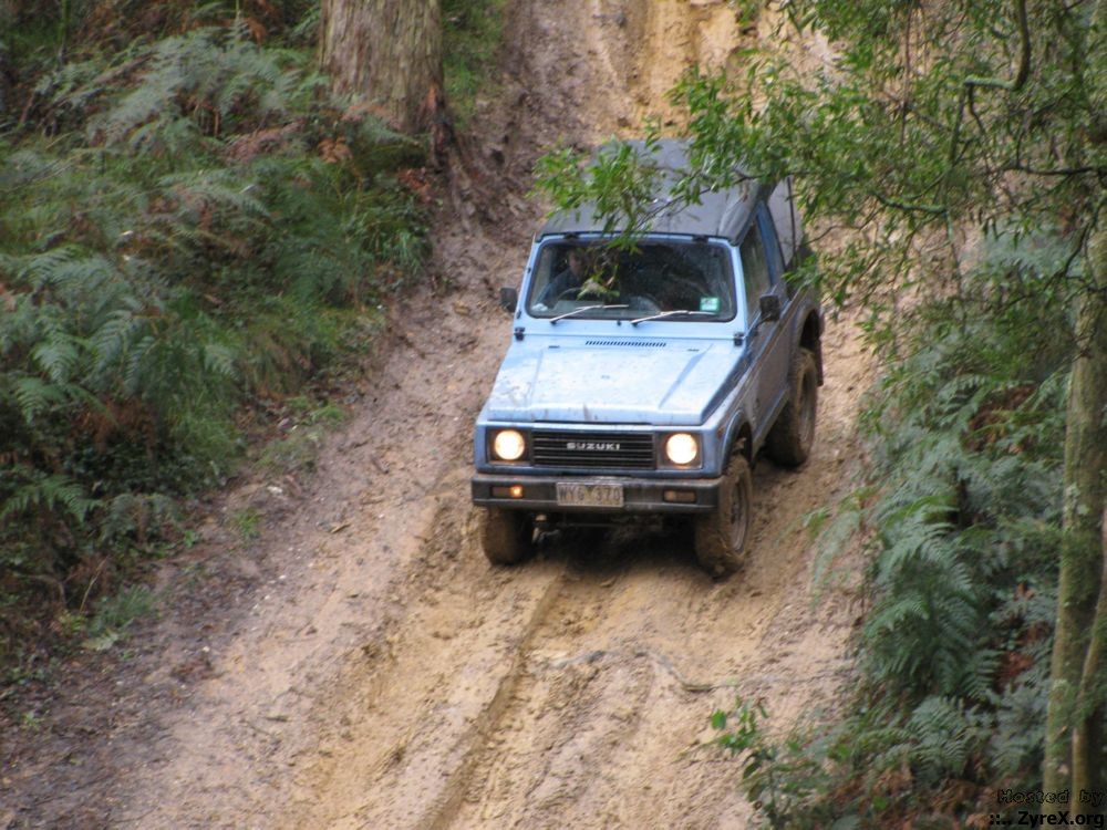 4wd trip 006a