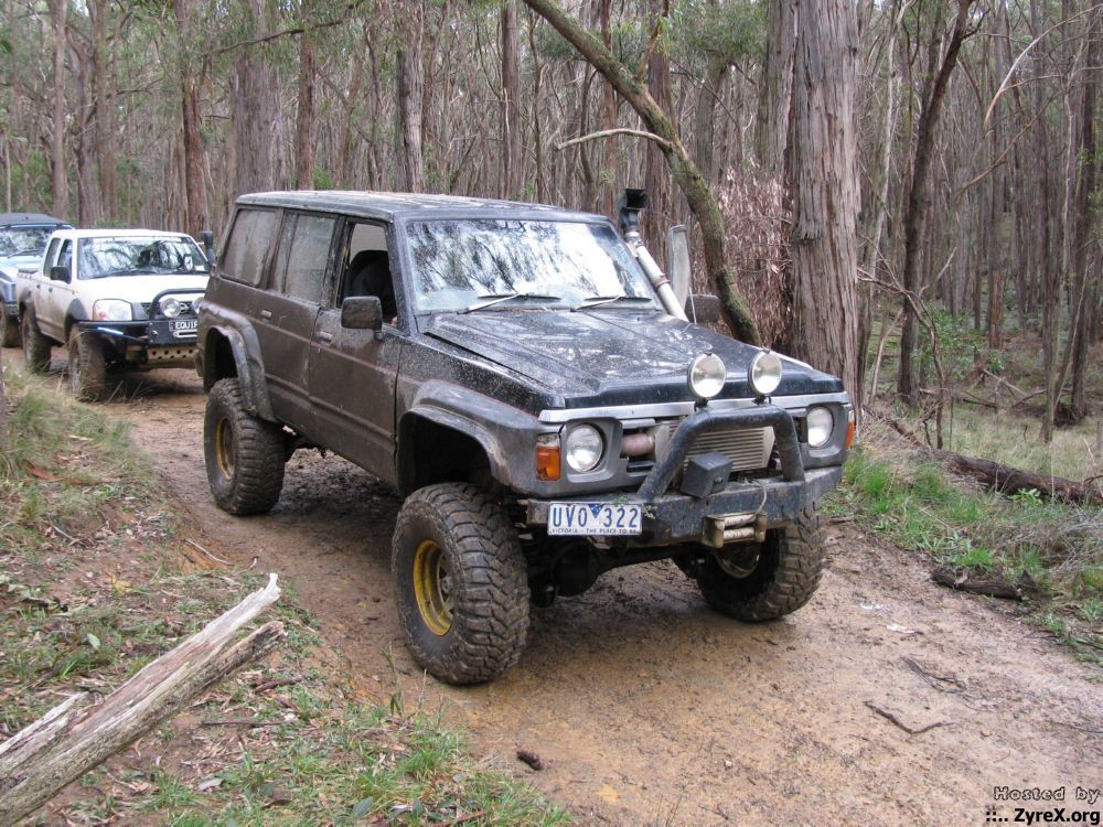 4wd trip 010a