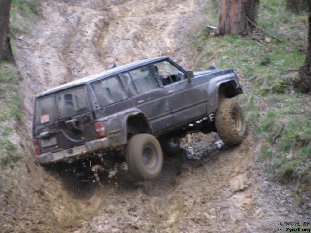 4wd trip 025a