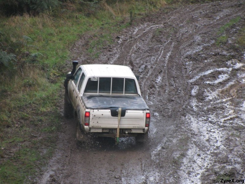 4wd trip 028a