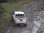 4wd trip 028a