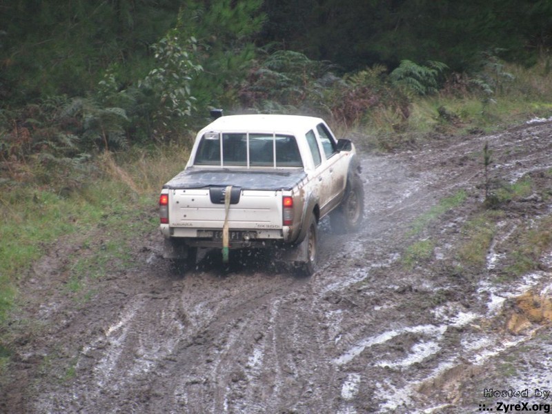 4wd trip 029a