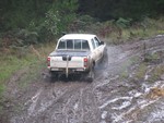 4wd trip 029a