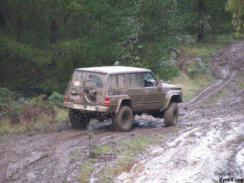 4wd trip 032a