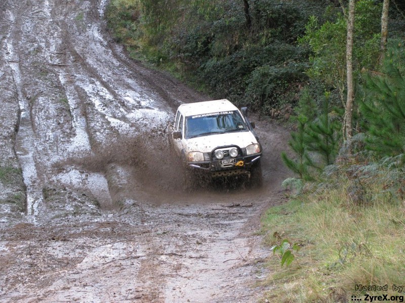 4wd trip 036a