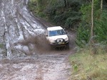 4wd trip 036a