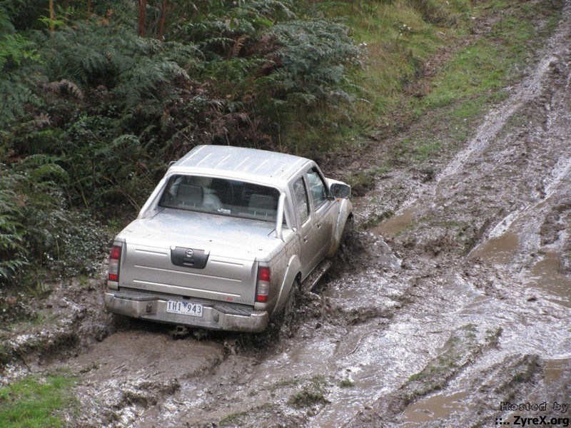 4wd trip 039a