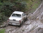 4wd trip 039a