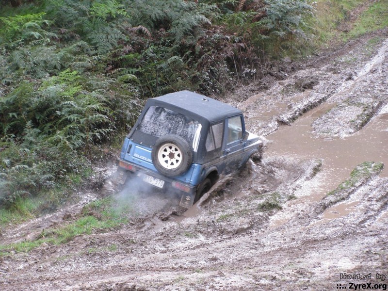 4wd trip 042a