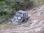 4wd trip 042a