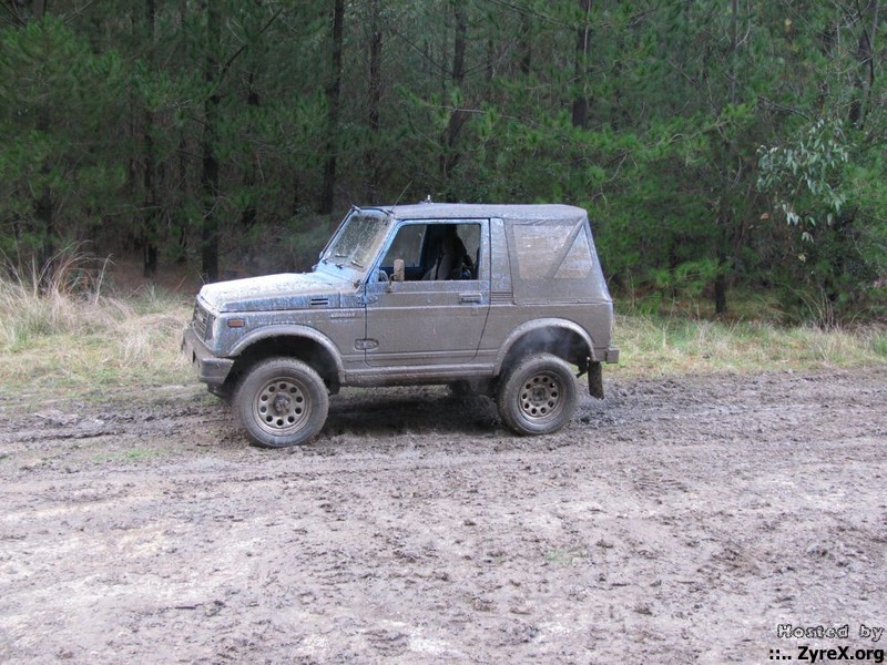 4wd trip 043a