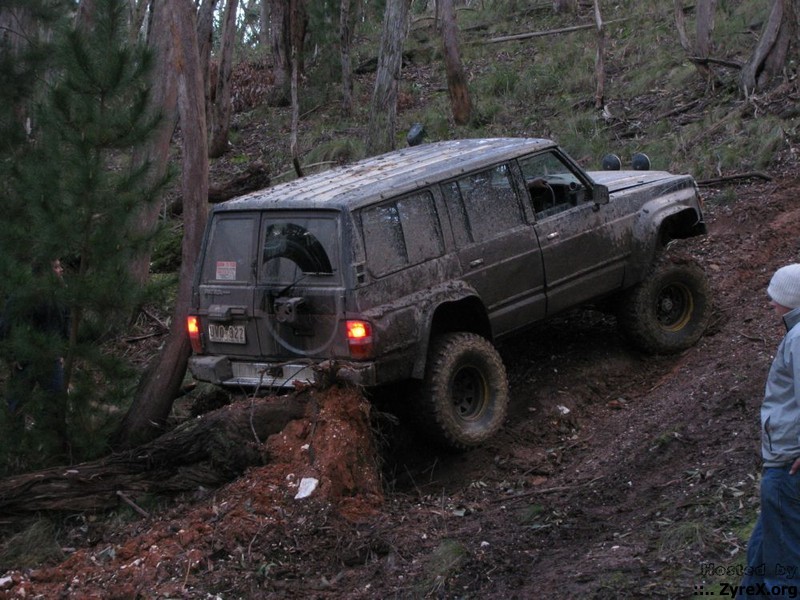 4wd trip 051a