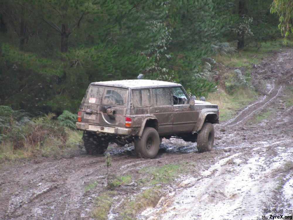 4wd trip 032a