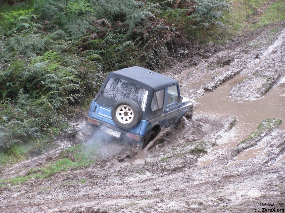 4wd trip 042a