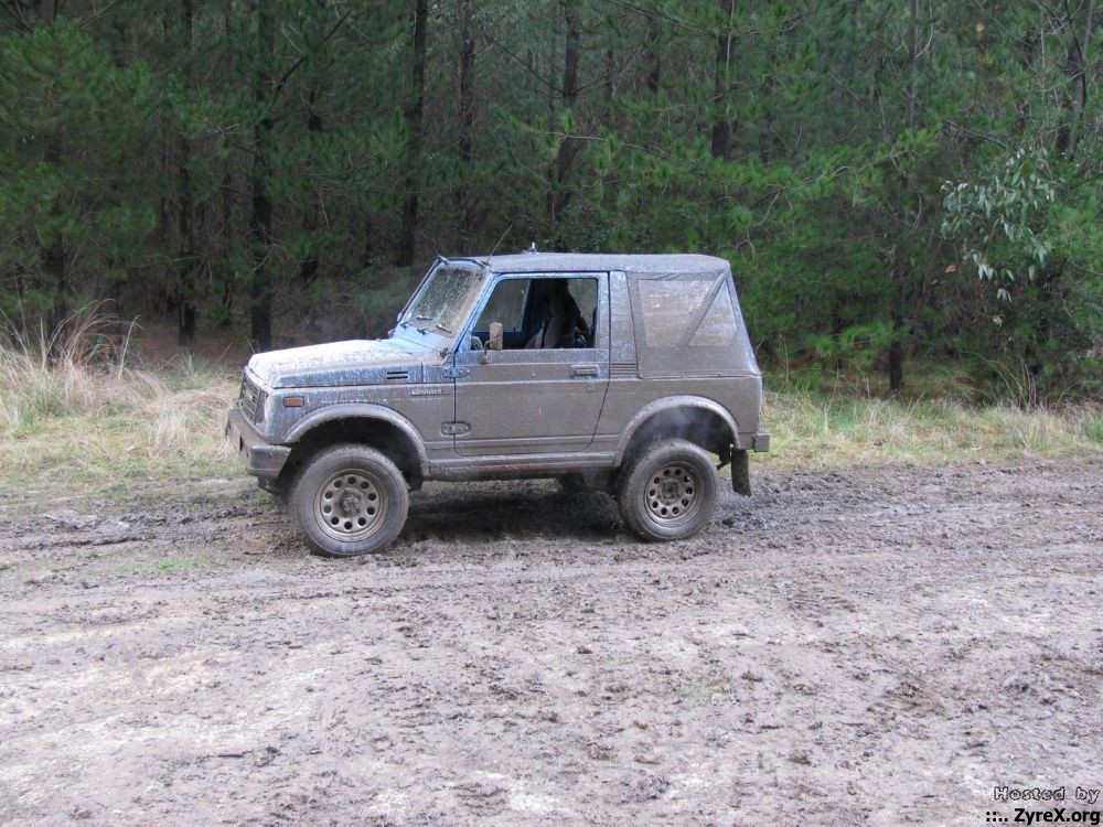 4wd trip 043a