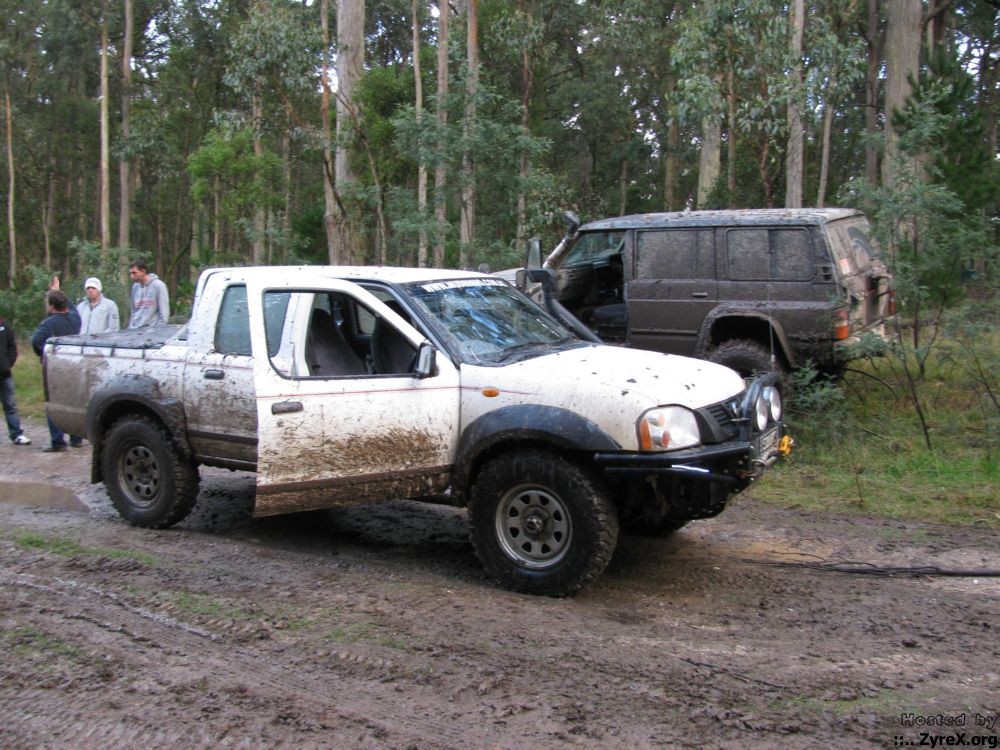 4wd trip 045a