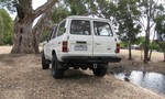 Landcruiser 29112b