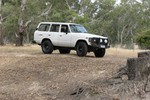 Landcruiser 29112g