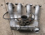 B21/B23/B230 intake manifold