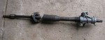 740/760/940 steering column