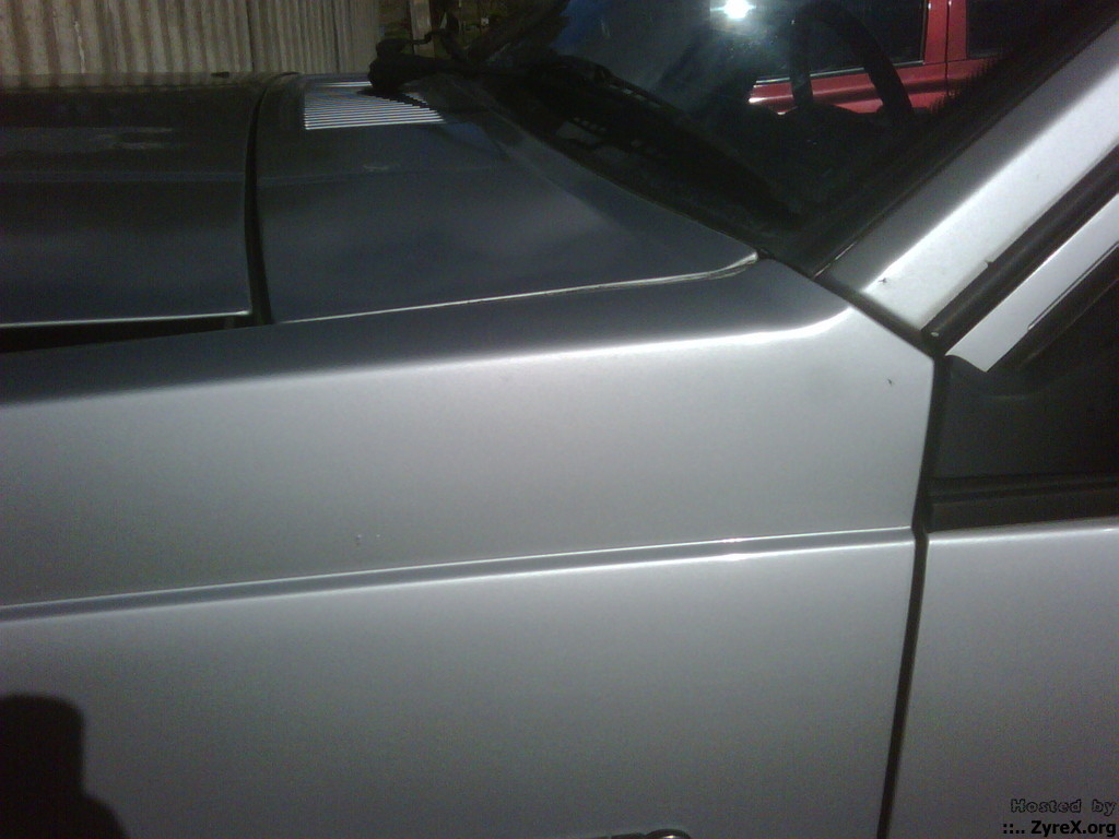 IMG00265-20120630-1330