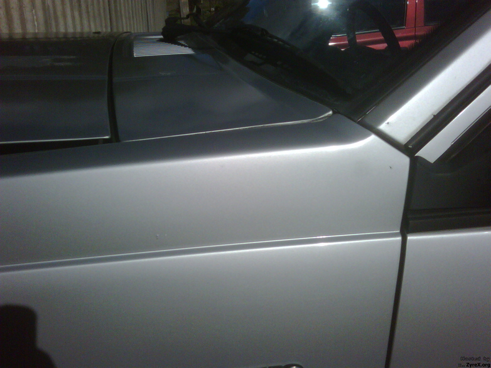 IMG00265-20120630-1330