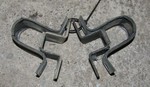 240/260 swaybar brackets