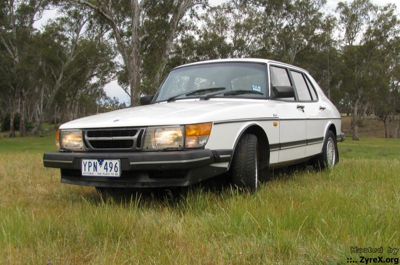 saab1