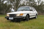 saab1