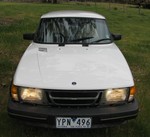 saab5