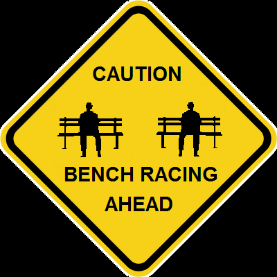 BenchRacing-1