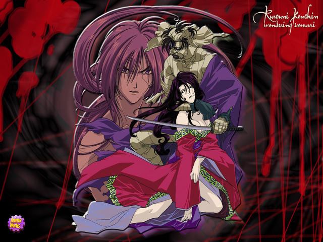 Rurouni-Kenshin-Wallpaper-02