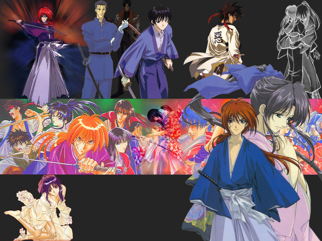 bg-kenshin