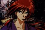 kenshin-005