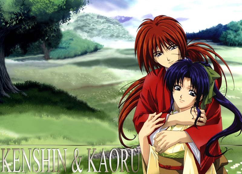 kenshin16