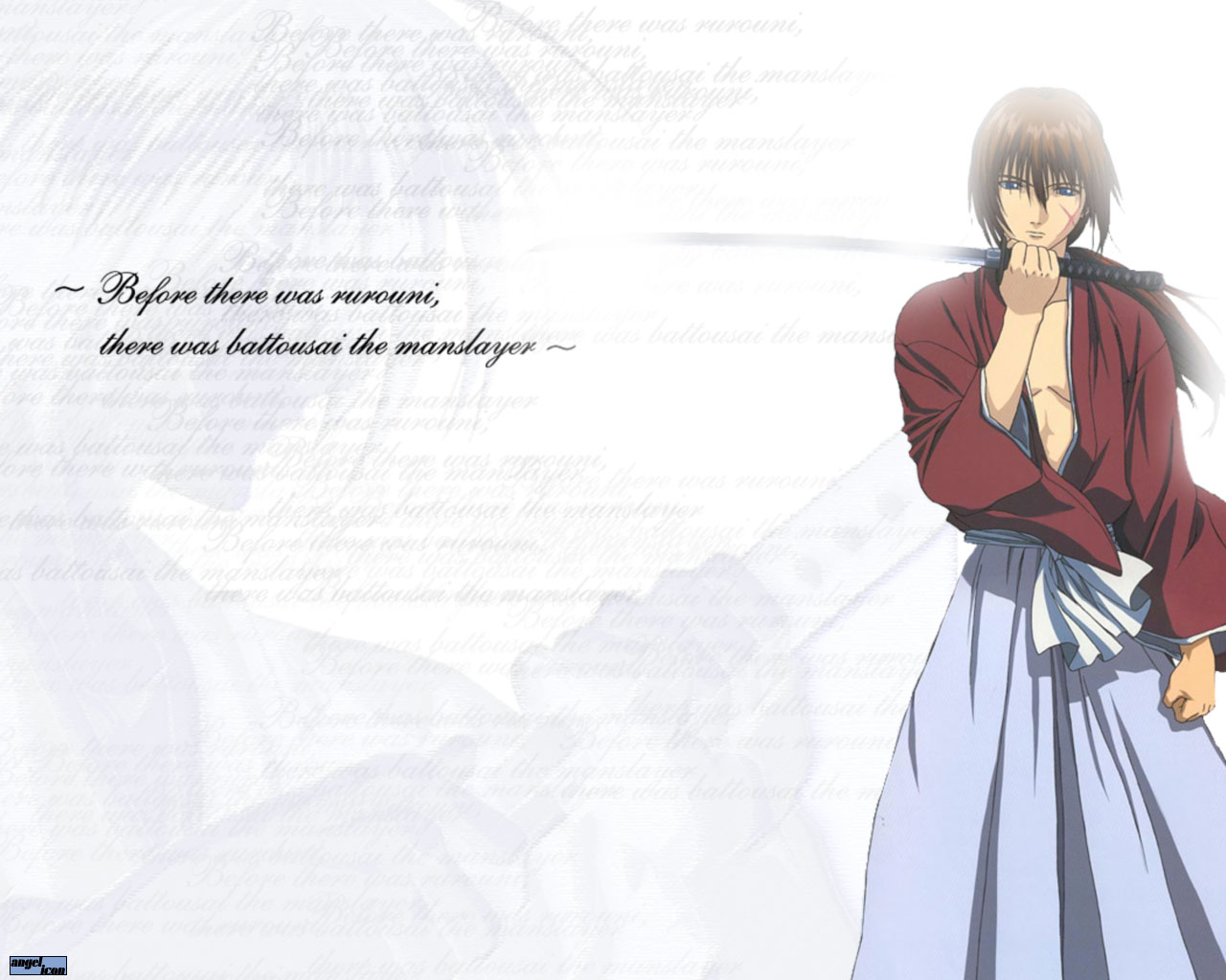 kenshin_02_1280