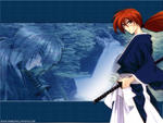 kenshin_14_1024