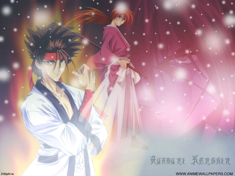 kenshin_15_800