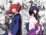 kenshin_21_1024