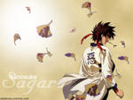 kenshin_24_1024