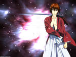 kenshin_31_1024