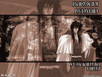 kenshin_32_1024